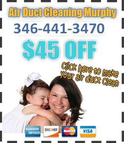 click here to get your offers