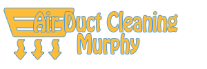 Air Duct
Cleaning Murphy